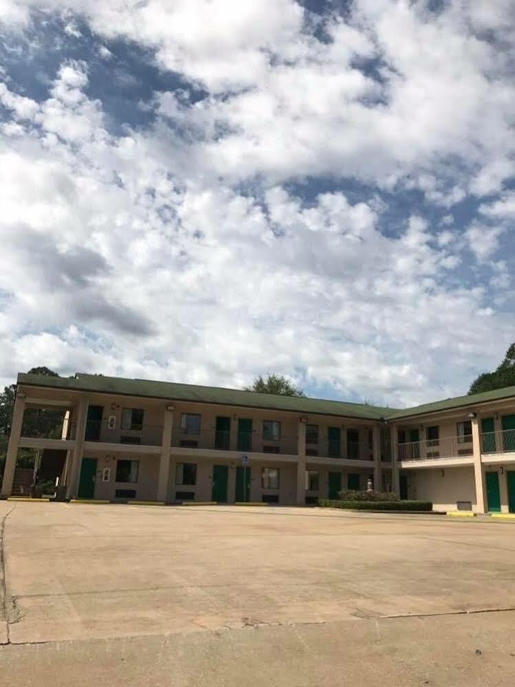 Garden Inn And Suites Near Callaway Gardens Pine Mountain Bagian luar foto